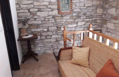 Holiday Home Villa Anna by Interhome - Foto 16