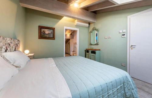 Abaye 6 Cabernet Charm Adults Only - Foto 13