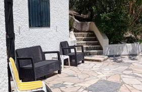 Quinta da Tranquilidade - Foto 54