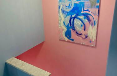 Casetta della Morica alle Gole Del Nera - Foto 41