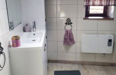 Gite La Grangette de Pauline - Foto 27