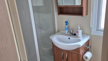 Caravan by the Sea 640 - Foto 4