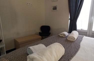 Apartamentos La Higuera by VGH - Foto 85