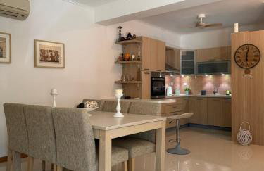 L D House Lagonisi - Photo 2
