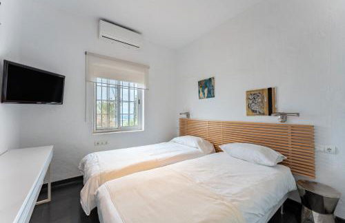 El Cortijo - Photo 19