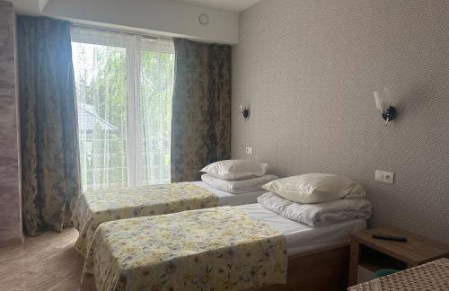 Villa Speranza Kościelna Droga 12 - Foto 28