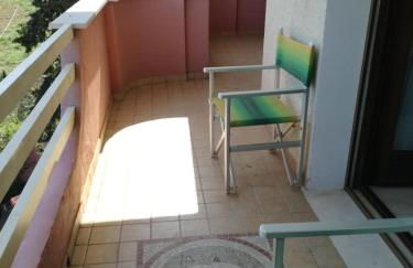 domus rosada - Foto 10