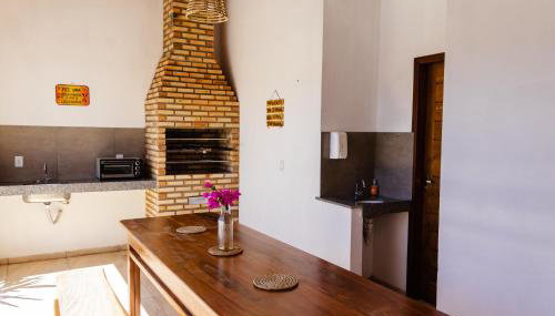 Vila Bella Barra Grande - Foto 2