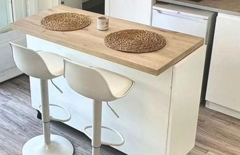 Apartamento Les Eucalyptus - Foto 9