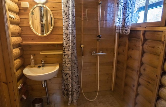 Jänkäluppo i - Photo 13