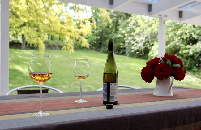 Korepo Lodge - Foto 14