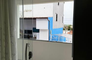 Casa Azul 4 quartos - Foto 20