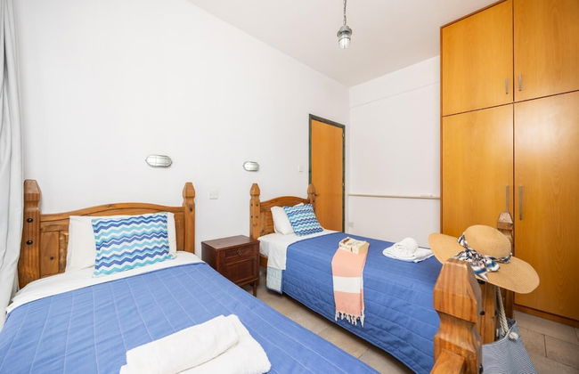 Azzurro Luxury Holiday Villas - Foto 20