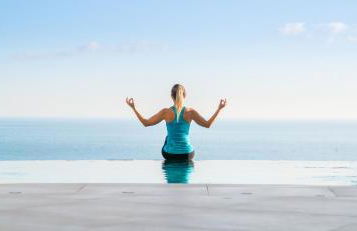 Villa Paradise - Foto 54