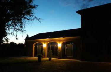 Agriturismo Vitae - Foto 17