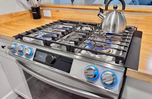 3Min To Parris Island. Pets Yes - Foto 7