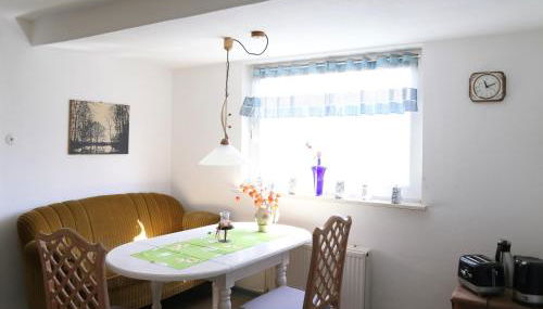 Ferienwohnung Süderdeich - Foto 4