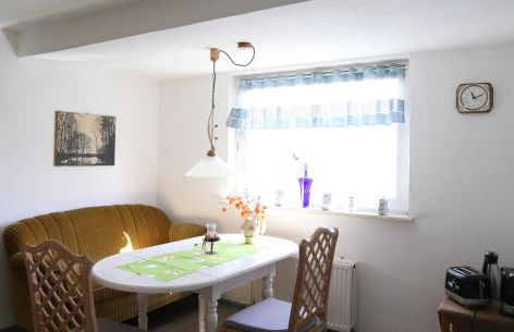 Ferienwohnung Süderdeich - Foto 4