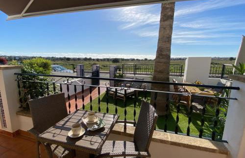 Casa Kessing - Photo 27