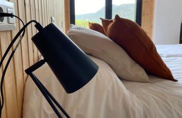 Casa Rural Piedra de la Torre - Foto 24