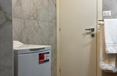Domus Lombardi - Photo 15