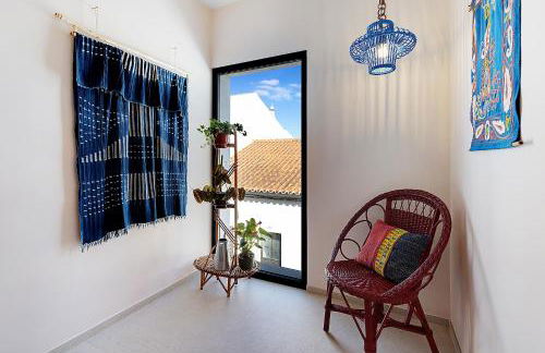 Casa Indigo Aljezur - Foto 34