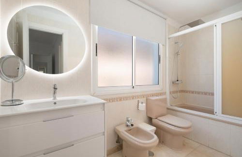 Private Villa Candelaria - Foto 39