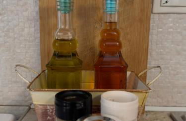 Evilion Ktima Argyropoulou - Photo 23