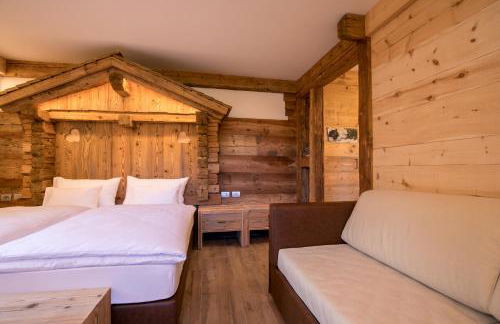 Agriturismo Malga Piè - Foto 16