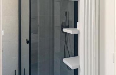 Mareincasa - Foto 14