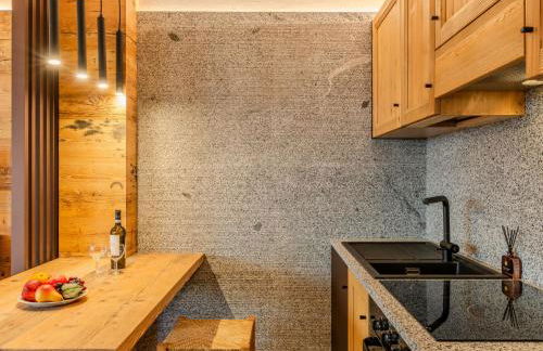 Apartment Monolocale Al Doss by Interhome - Photo 10