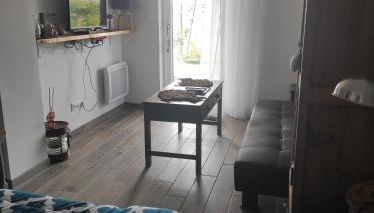 La Petite Goulette - Foto 5