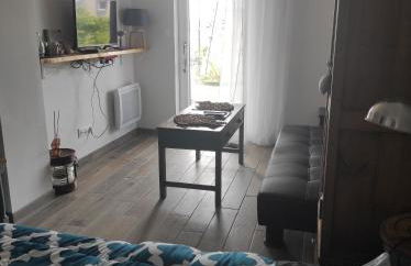 La Petite Goulette - Foto 5