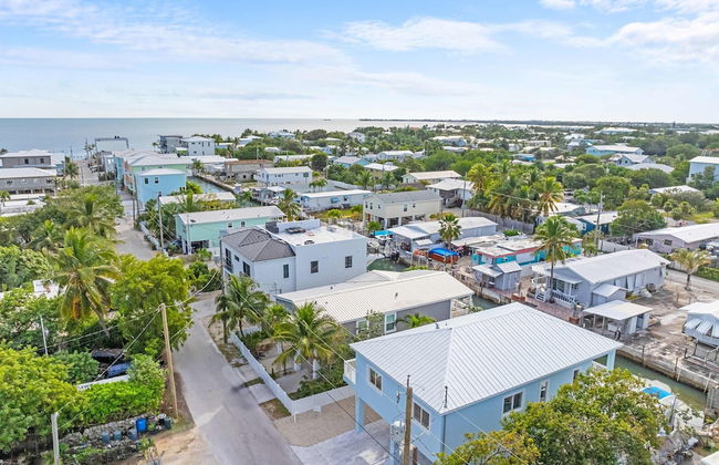 Azul Paradise - Waterfront - Heated Pool - Dock - Foto 53