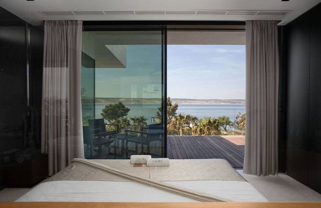 Villa Calma I - Foto 69