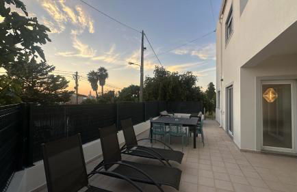 Figo by Check-in Portugal - Foto 10