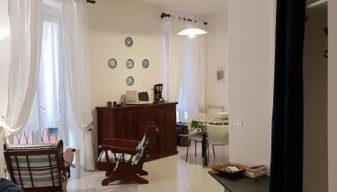Terre Apartment - Foto 2