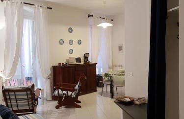 Terre Apartment - Foto 2