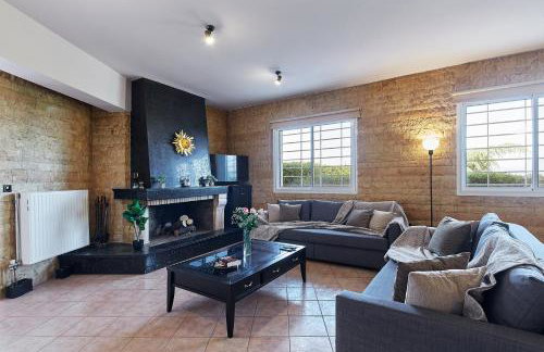 Villa Dennis - Foto 20