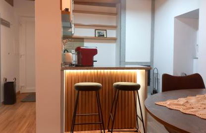 Casa da Ilda - Foto 7