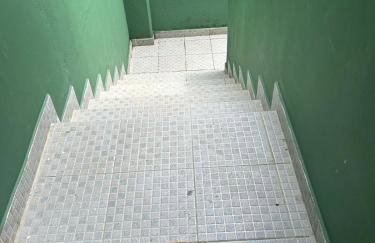 Casa Vintage - Foto 8