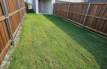 Talia Heaven - Foto 27