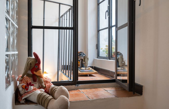 Casa del Cavaliere - Foto 12