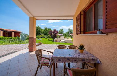 Hacienda RoseMary - Foto 27