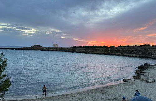 Villa Lucia appartamento Ischia - Foto 50