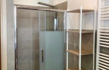 Fuga dalla città - Foto 8