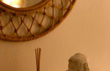 ALOJAMIENTO RURAL EL CASTAÑO - Foto 27