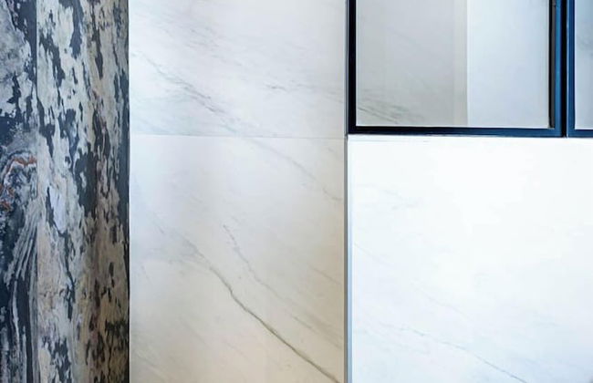 Appartements de la Cité - Saint Malo - Foto 22