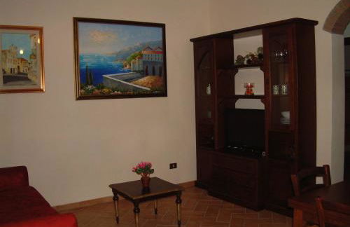 Casa Papacqua - Foto 7