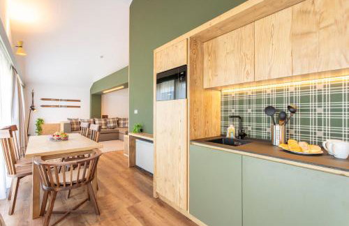 Le Mallet, Courmayeur, Alpine Homesuite - Foto 64